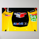 Search for chevrolet posters Car