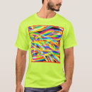 Search for pattern tshirts Design
