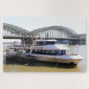 Search for germany puzzles Bridge