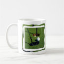Search for par mugs Green