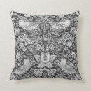 Search for grey leaf cushions Nature