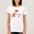Search for bugs bunny tshirts Elmer fudd