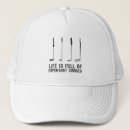 Search for imported hats Funny