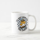 Search for happy chick mugs Bunny