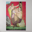 Search for dionysus posters Antiquities