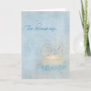 Search for garter weddings Bridal