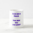 Search for offensive quotes mugs Saying