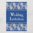 Search for paisley indian wedding invitations Hindu