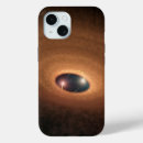 Search for center iphone cases Stars