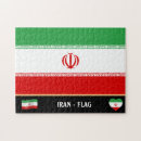 Search for iran puzzles Middle east