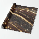 Search for dark wood wrapping paper Texture