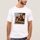 Search for galileo tshirts Funny