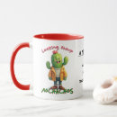 Search for cactus lover mugs Succulents