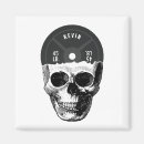 Search for weightlifting magnets Powerlifting