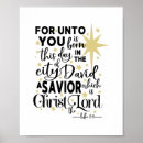Search for digital christmas decor Elegant