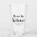 Search for october beer glasses Halloween