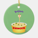 Search for ramen noodles christmas tree decorations Food