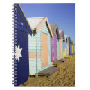 Search for bath notebooks Colour