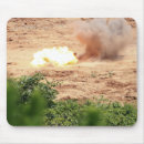 Search for blasted mousepads Destruction
