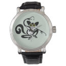 Search for weird watches Animal