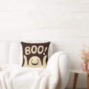 Search for skeleton cushions Happy