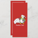 Search for penguin christmas invitations Cartoon