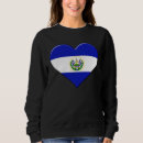 Search for el salvador clothing National
