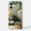 Search for priest iphone cases Religious