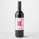 Search for dance wine labels Ballet