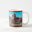 Search for valley of fire mugs Las vegas
