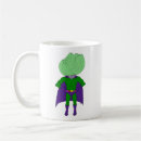 Search for cabbages mugs Green