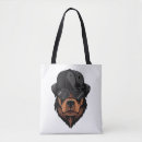 Search for gangster accessories Pug