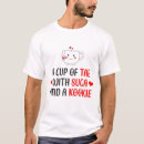 Search for suga tshirts Kookie