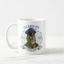 Search for net mugs Captain