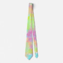 Search for horizontal ties Abstract