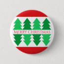 Search for dark light badges White