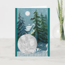 Search for country scene cards Antique