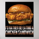 Search for eat chicken posters Farm life