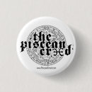 Search for doomed badges Metal