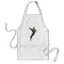 Search for renderings aprons The emerald warrior
