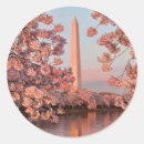 Search for monuments stickers Washington