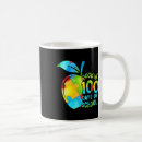 Search for rockin mugs 100 days
