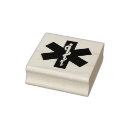 Search for medical doctor rubber stamps Professional