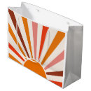 Search for orange sun Boho