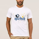 Search for sputnik tshirts 1957