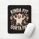 Search for kinda mousepads Funny gym