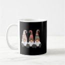 Search for nordic christmas mugs Swedish