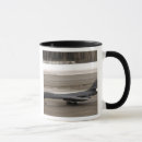 Search for b 1b mugs Horizontal