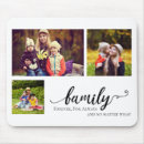 Search for photo collage mousepads Calligraphy