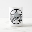 Search for metalhead mugs Skull